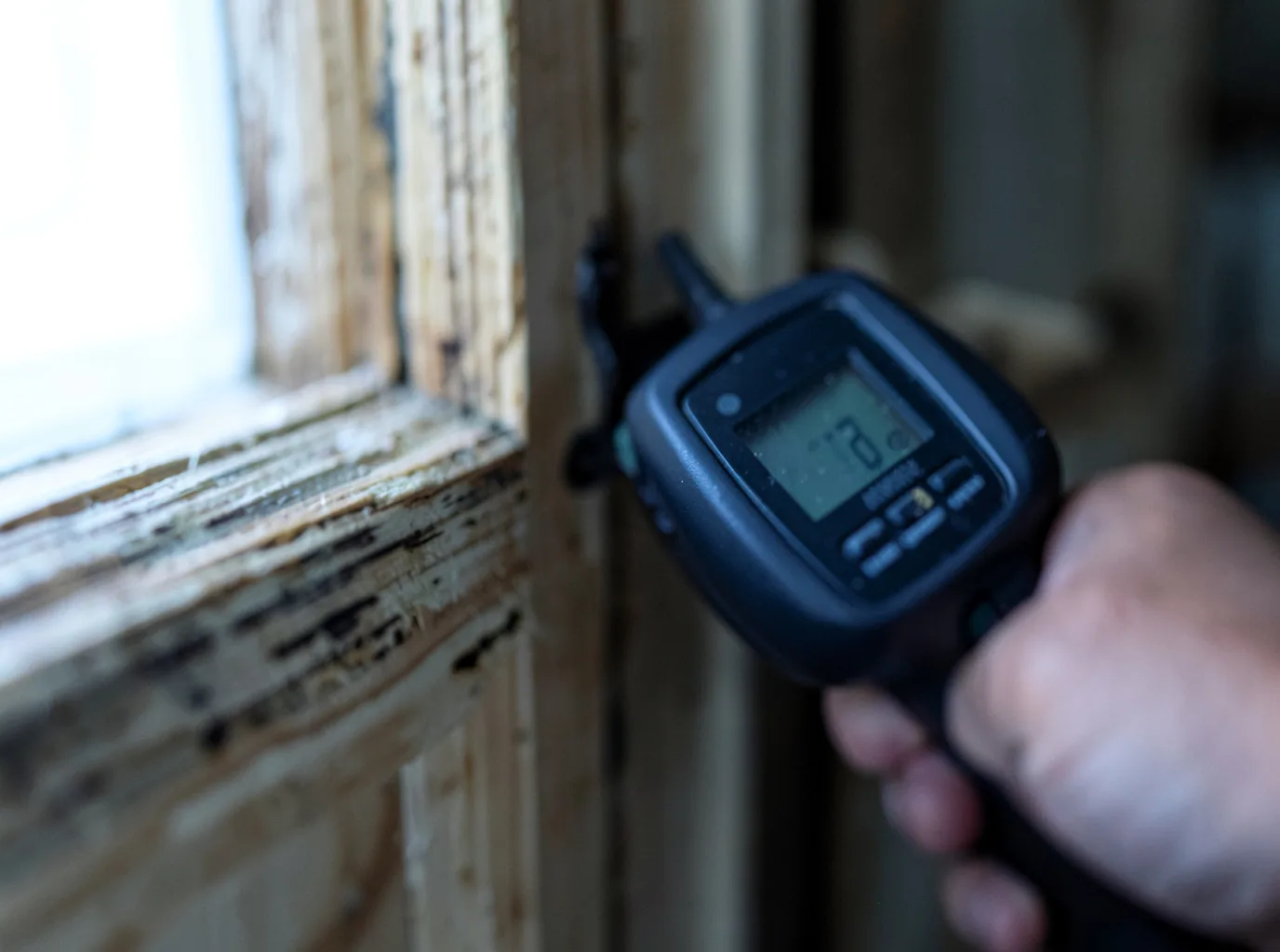 Water Damage Restoration Bond, CO FAQs